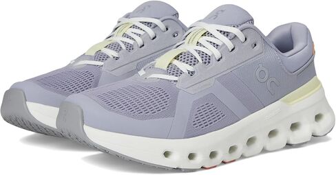 On Women's Cloudrunner 2 Sneaker in Saudi Arabia
