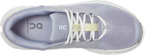 On Women's Cloudrunner 2 Sneaker in Saudi Arabia