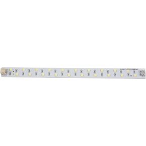 20Cm Photo Box Led Light Strip for Photo Studio Box The Raw of Led Light for Photography Light Box Studio Accessories, White, 224102