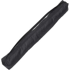 Housoutil Outdoor Photography Pouch Tripod Carrying Bag for Light Stands Accessories