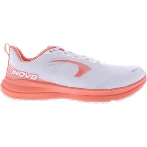 INOV8 Women's Roadfly Zero - Zero Drop Road Running Shoes
