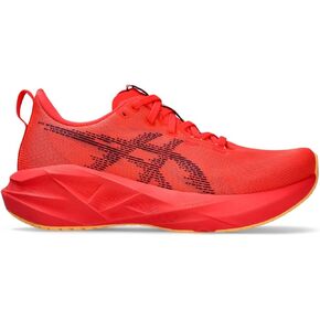 ASICS Women's Novablast 5 Sneaker