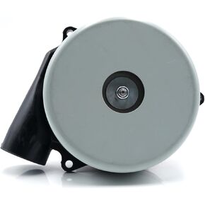 Centrifugal Air Blower WM145160 DC12V/24V 15kpa,70CFM Centrifugal Brushless DC Blower,centrifugal Fan,turbo Fan,air Blower For Smoking Vacuum,air Bed Plumbing, Home Use(24V Blower)