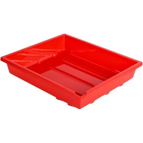 Darkroom Film Developing Tray for Photography Enthusiasts, Professional Photo Processing Tray Film Paper Developer Tray