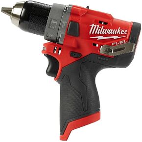 2504-20 1/2" Hammer Drill- Bare Tool