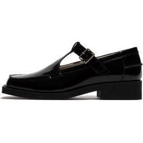 Fly London Women's Loafers