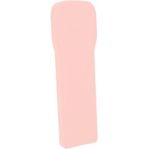 علبة الحماية Acouto لغطاء عدسة الكاميرا Osmo 3 ، واقي شاشة Scratch ، PTZ Guard (Pink)