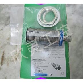 XS1M30KP340D SWEST SESSOR