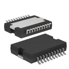 TLE6209R TLE6209 TLE 6209 R 10PCS/1Lot