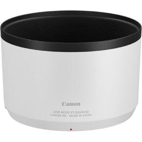 Canon Lens Hood ET-83G(WIII), 4319C001