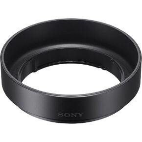 Sony ALC-SH165 Hood for G Lens (SEL24F28G)