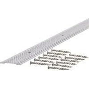 Binder Seam Faled Silver 36in 78014