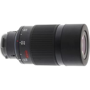 TE-11WZ II Zoom Eyepiece 25-60X for 88MM/77MM 30-70X for 99MM