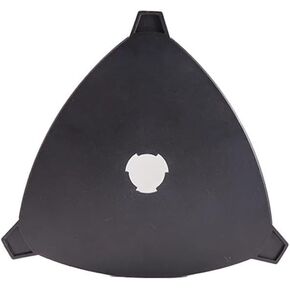 Telescope Accessories Kit Accessories Tray Series Dedicated Telescope Accessories for Telescope Cameras Such as 80DX 90EQ/DX 130EQ/DX 127SLT (Color : Triangle Tray), MINZIHAO6666