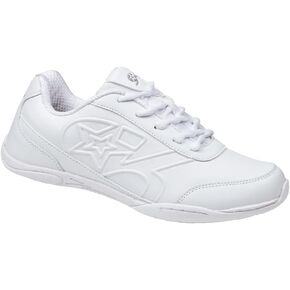 GK Snap Shoe