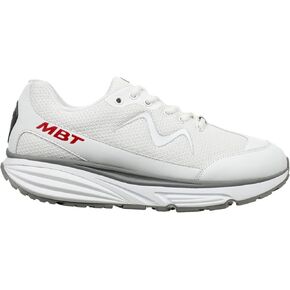 MBT Women's Sport 1 Active Fitness Walking Shoe