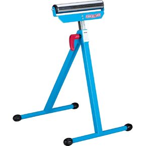 CHANNELLOCK Single Roller Stand (F15101)