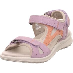 Legero Women's Ankle Strap Sandals