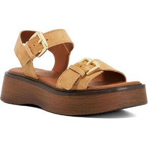 Dune London Women's Luno Sport Sandal