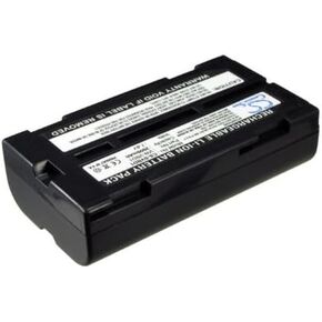 Compatible with Battery RCA BB-65L CC8251, CC-8251, Pro 598, Pro 698H, Pro 742, Pro 898LC, Pro 898LH, Pro 998LH, Pro V730, Pro V741, Pro V742, PRO-V730, PRO-V742
