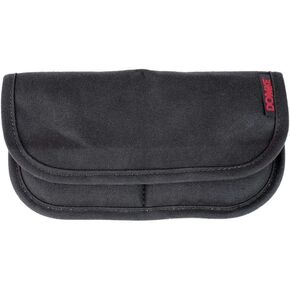 Domke PocketFlex Accordian Pleat 4 Filter Pouch for Camera Bag