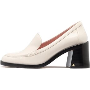 kate spade new york Women's Lori Loafer