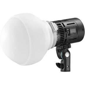 Godox Diffusion Dome for MS60Bi & MS60R