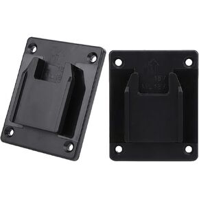 20V Wall Power plant. Devices Fixing the Basic Devices Basic Board (ABS)
