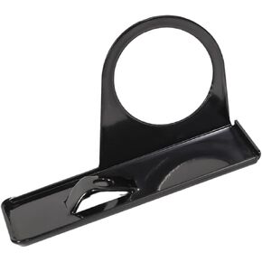 Mipcase Angle Support Bracket Cutting Machine Stand Base Dirtproof Cover Versatile Tool for Woodworking and Metalworking