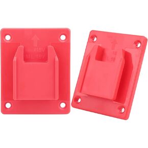 20V Wall Power plant. Devices Fixing the Basic Devices Basic Board (ABS 2)