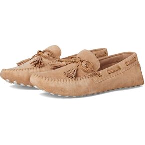 Cole Haan Women's Gisella Driving Loafers