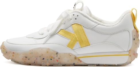 kate spade new york Women's K as in Kate Sneaker in Kuwait