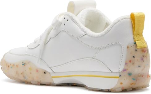 kate spade new york Women's K as in Kate Sneaker in Kuwait