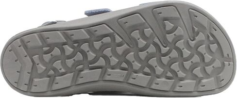 Birkenstock للجنسين Milano Ct W صندل جلدي مزيت in Kuwait
