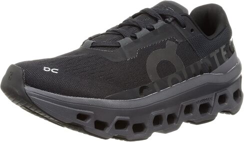 On Women's Cloudmonster Sneaker in Saudi Arabia
