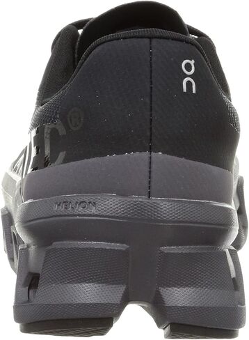 On Women's Cloudmonster Sneaker in Saudi Arabia