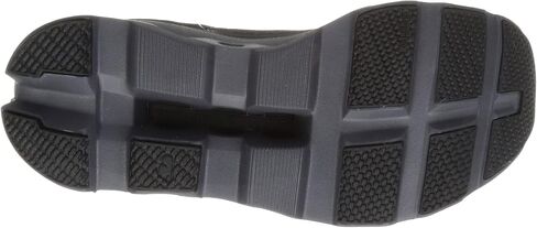 On Women's Cloudmonster Sneaker in Saudi Arabia