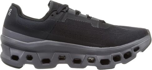 On Women's Cloudmonster Sneaker in Saudi Arabia