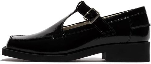 Fly London Women's Loafers in Saudi Arabia