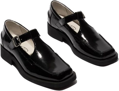 Fly London Women's Loafers in Saudi Arabia