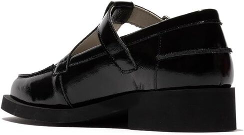 Fly London Women's Loafers in Saudi Arabia