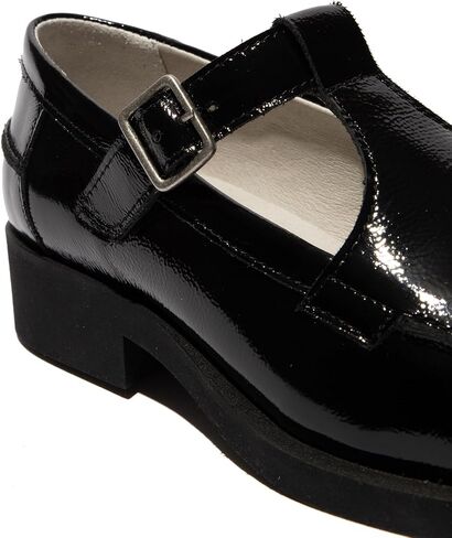 Fly London Women's Loafers in Saudi Arabia