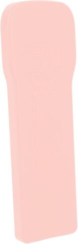 Acouto Protective Case for Osmo 3 Camera Lens Cover, Scratch Screen Protector, PTZ Guard (Pink) in Kuwait