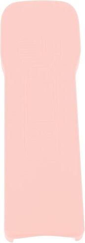Acouto Protective Case for Osmo 3 Camera Lens Cover, Scratch Screen Protector, PTZ Guard (Pink) in Kuwait