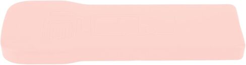 Acouto Protective Case for Osmo 3 Camera Lens Cover, Scratch Screen Protector, PTZ Guard (Pink) in Kuwait