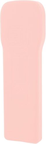 Acouto Protective Case for Osmo 3 Camera Lens Cover, Scratch Screen Protector, PTZ Guard (Pink) in Kuwait