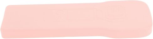 Acouto Protective Case for Osmo 3 Camera Lens Cover, Scratch Screen Protector, PTZ Guard (Pink) in Kuwait