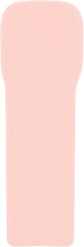 Acouto Protective Case for Osmo 3 Camera Lens Cover, Scratch Screen Protector, PTZ Guard (Pink) in Kuwait