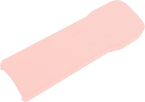 Acouto Protective Case for Osmo 3 Camera Lens Cover, Scratch Screen Protector, PTZ Guard (Pink) in Kuwait