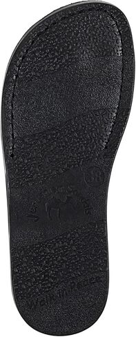 Daniel - Leather Fisherman Sport Sandal - Womens Sandals in Saudi Arabia